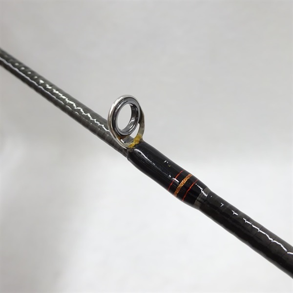 １８リーディング７３Ｍ－１９０－Ｖ